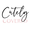 Cutely Covered